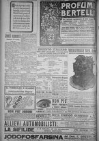 giornale/TO00185815/1916/n.110bis, 4 ed/006